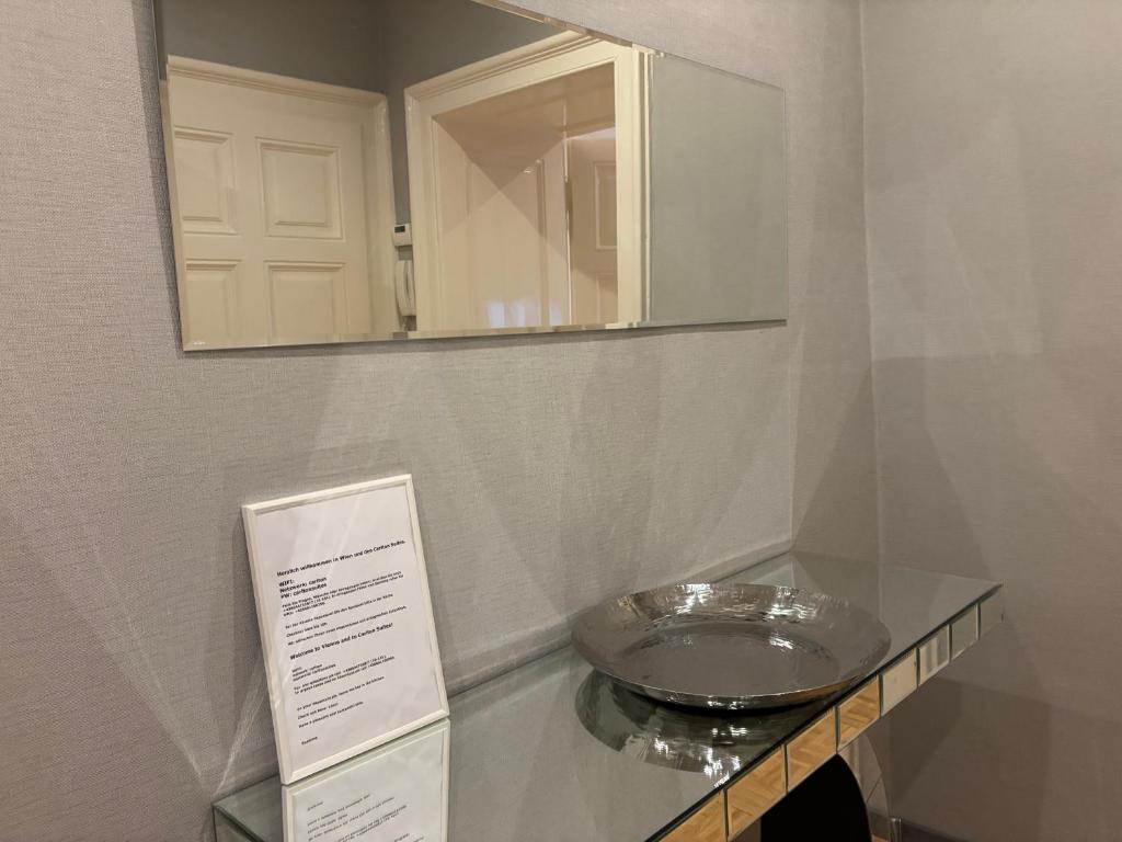 Galería fotográfica de Carlton Suites en Viena