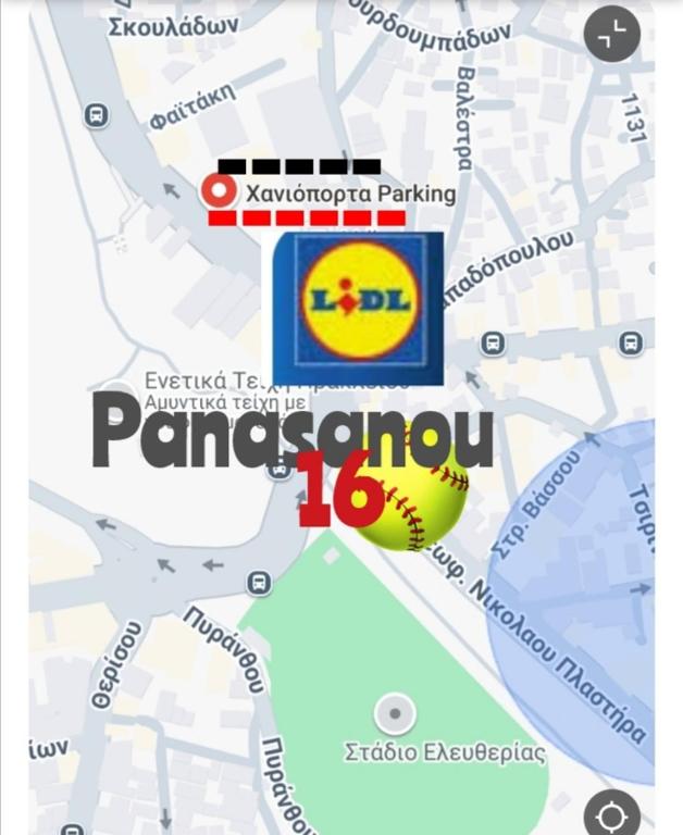 Certyfikat, podpis lub inny dokument wystawiony w obiekcie Central Studio 2