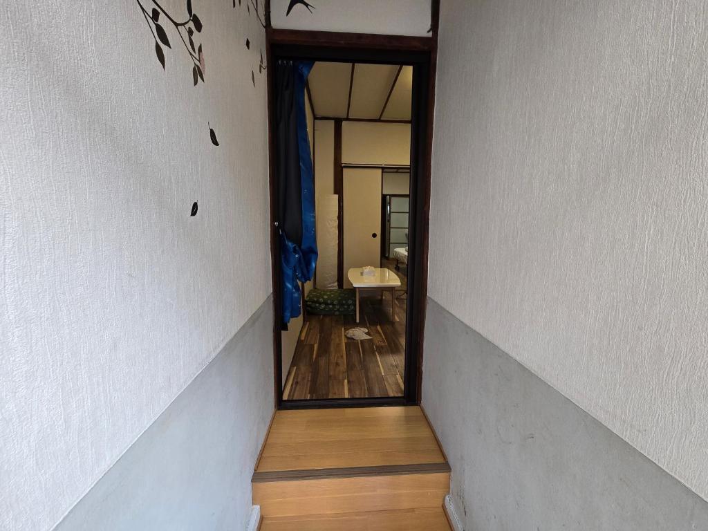 大阪的住宿－TSUBAME 101 staying private home，相簿中的一張相片
