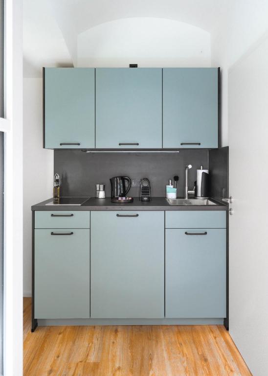 Limehome Graz Trauttmansdorffgasse - 5