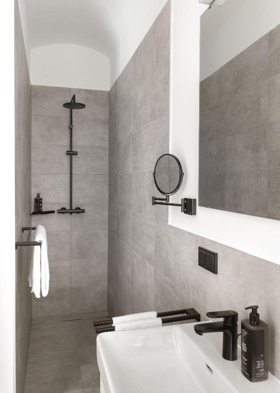 Limehome Graz Trauttmansdorffgasse - 10