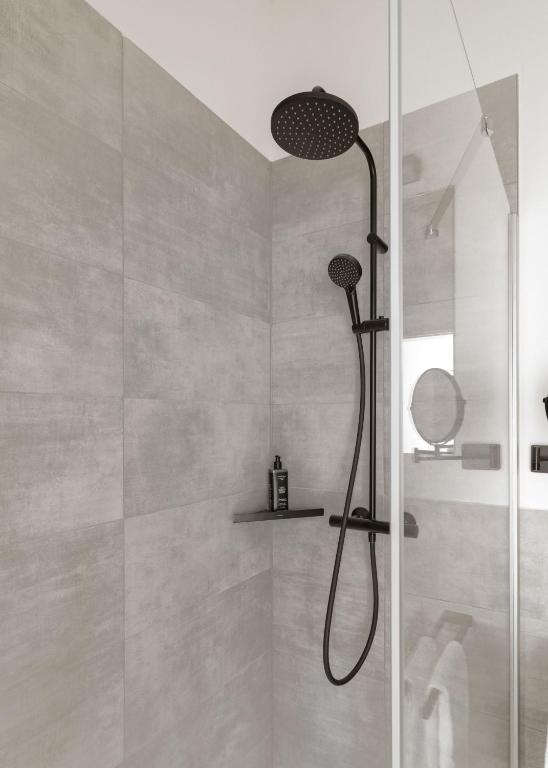 Limehome Graz Trauttmansdorffgasse - 17