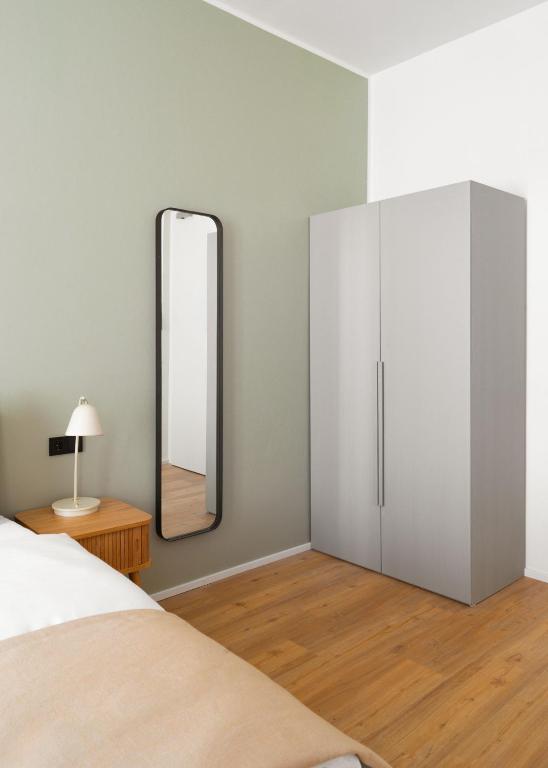 Limehome Graz Trauttmansdorffgasse - 19