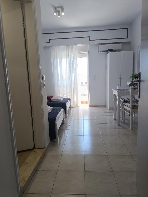 Nautilus City Studios & Apartments - 5