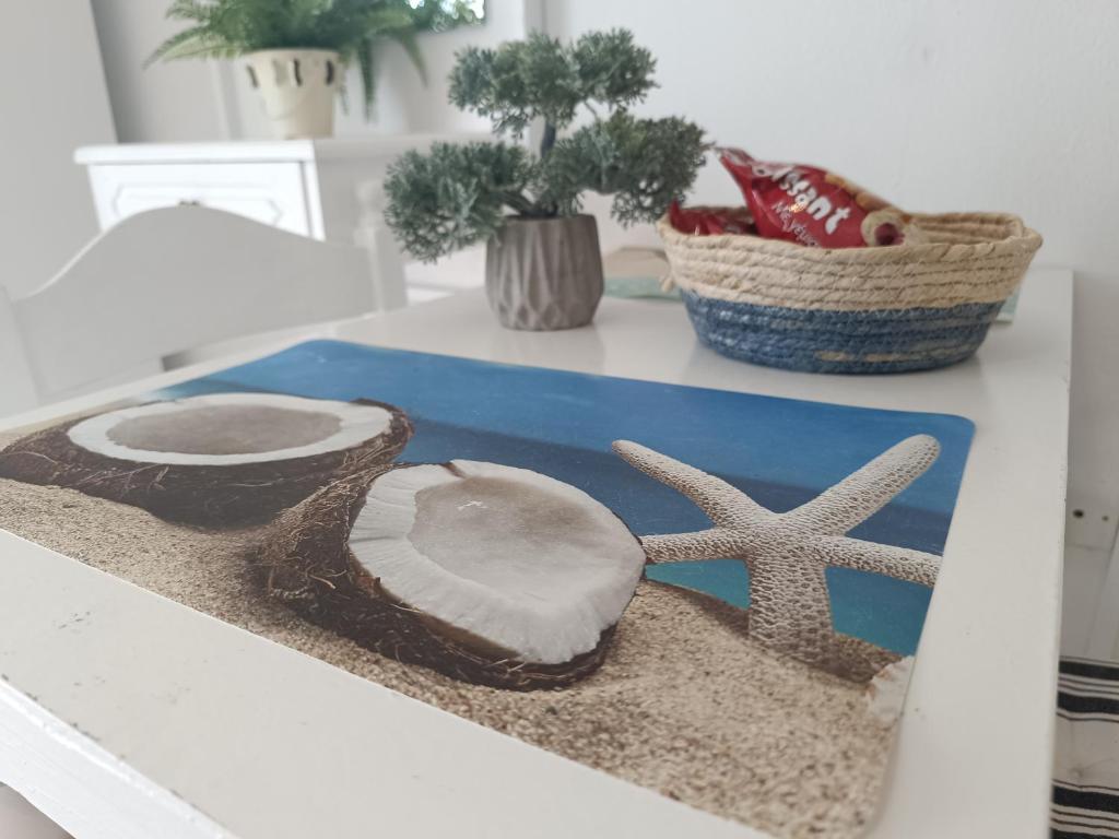 Nautilus City Studios & Apartments - 7