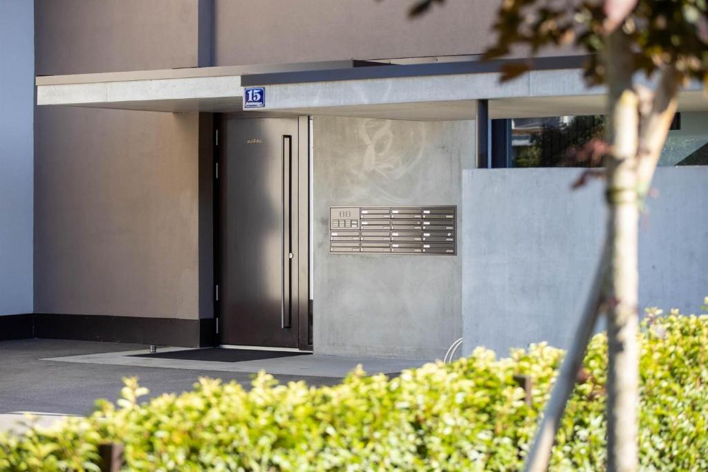 Kép Krone Apartments Schruns, Top 6/7/8 szállásáról Schrunsban a galériában