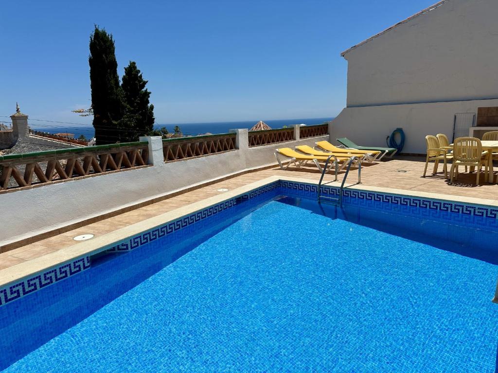 R1384 Casa Cleo