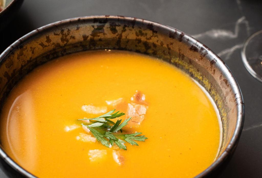 Catalonia Park Güell