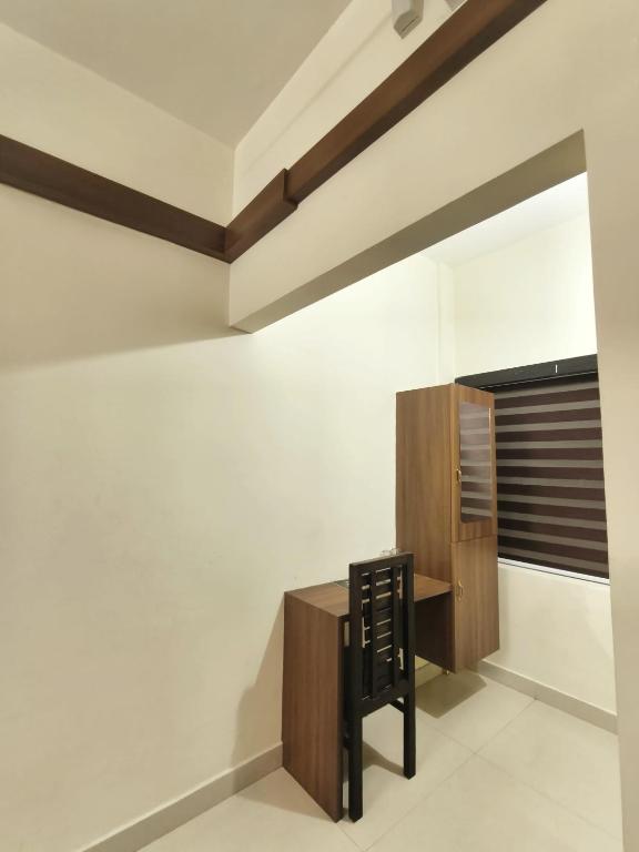 Fotografie z fotogalerie ubytování Hotel Shadow Regency v destinaci Ernakulam