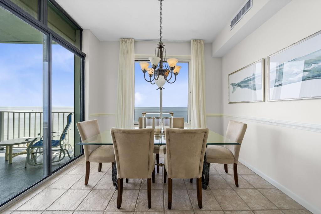 Summerchase Penthouse 1 Orange Beach Updated Prices 2025 Photo Inspiration