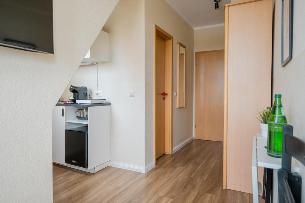 Alte Feuerwache - Resim 26