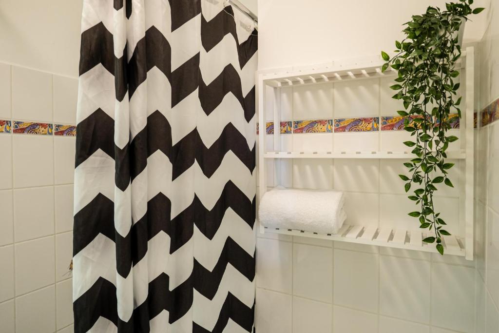 Alte Feuerwache - Resim 25