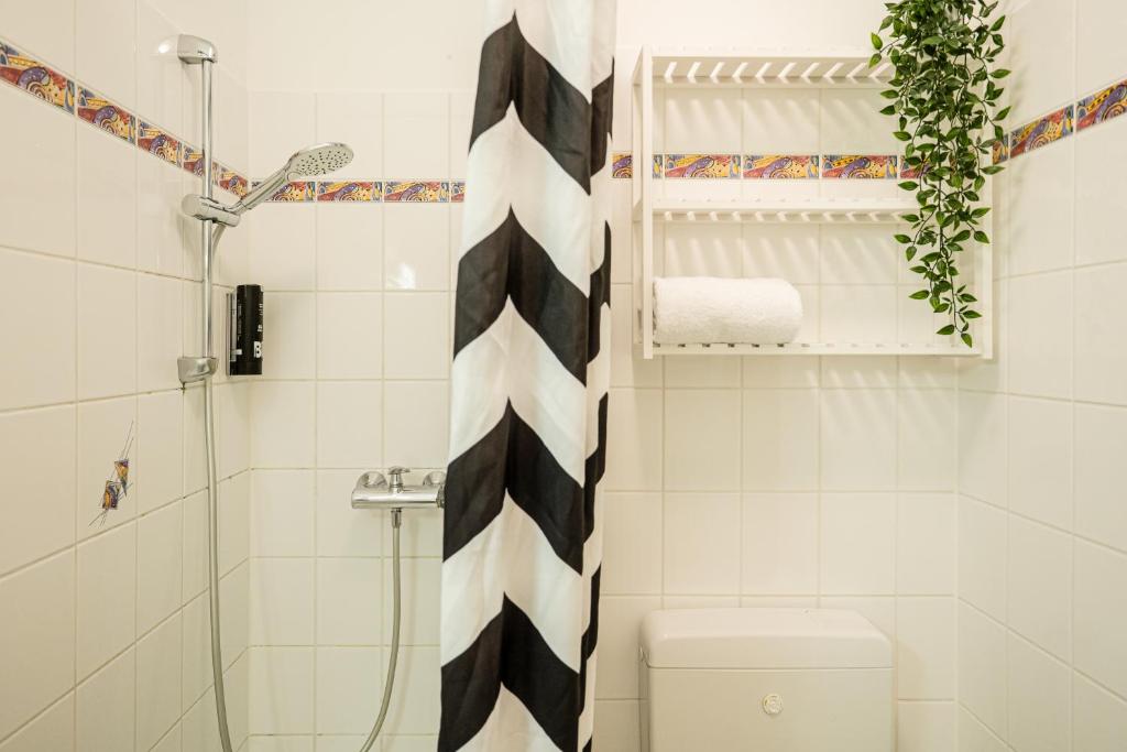 Alte Feuerwache - Resim 22