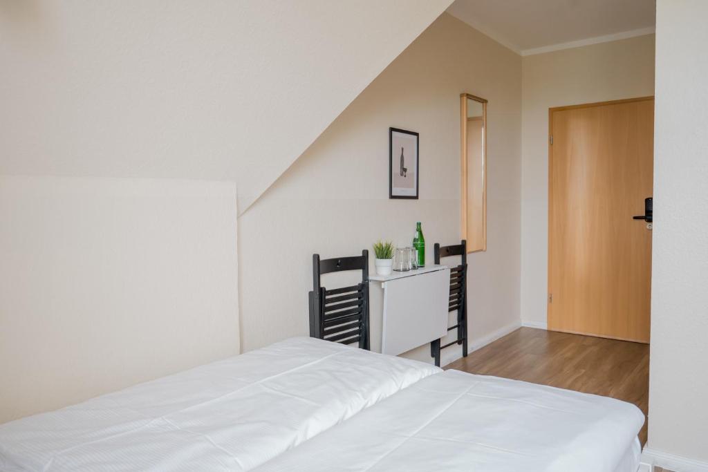 Alte Feuerwache - Resim 30