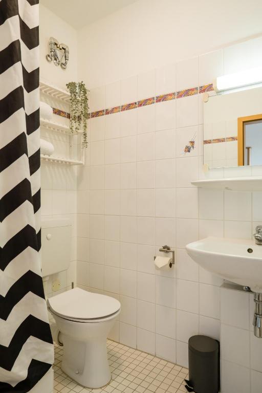 Alte Feuerwache - Resim 28