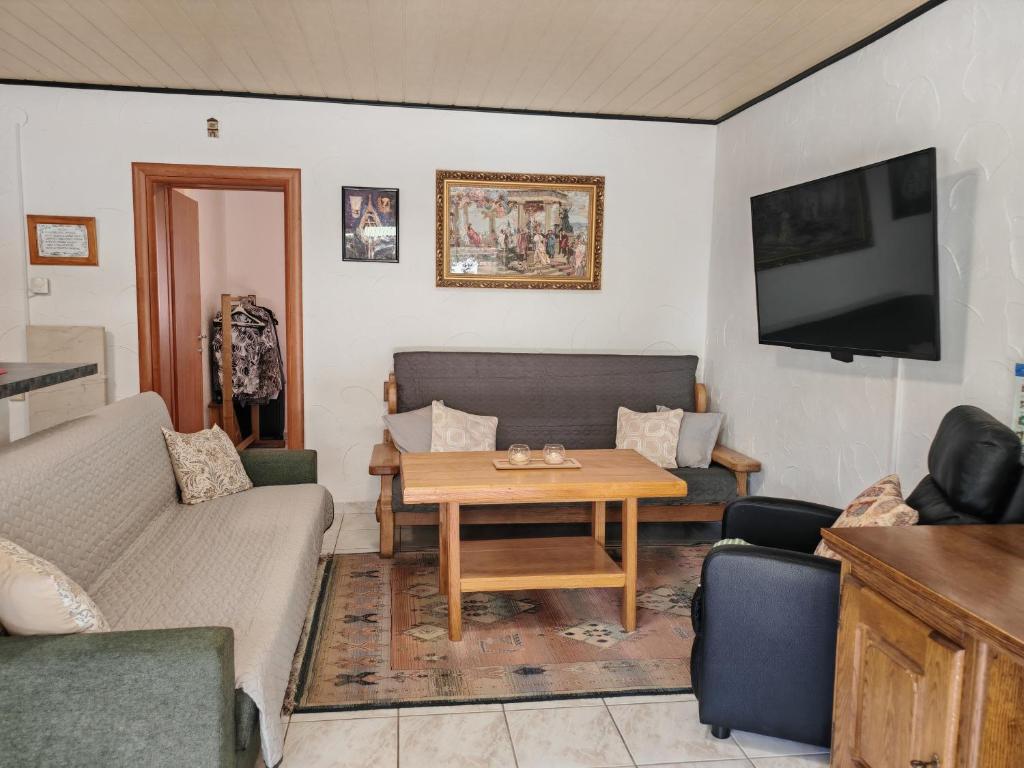 Apartments Ivanka G - 8