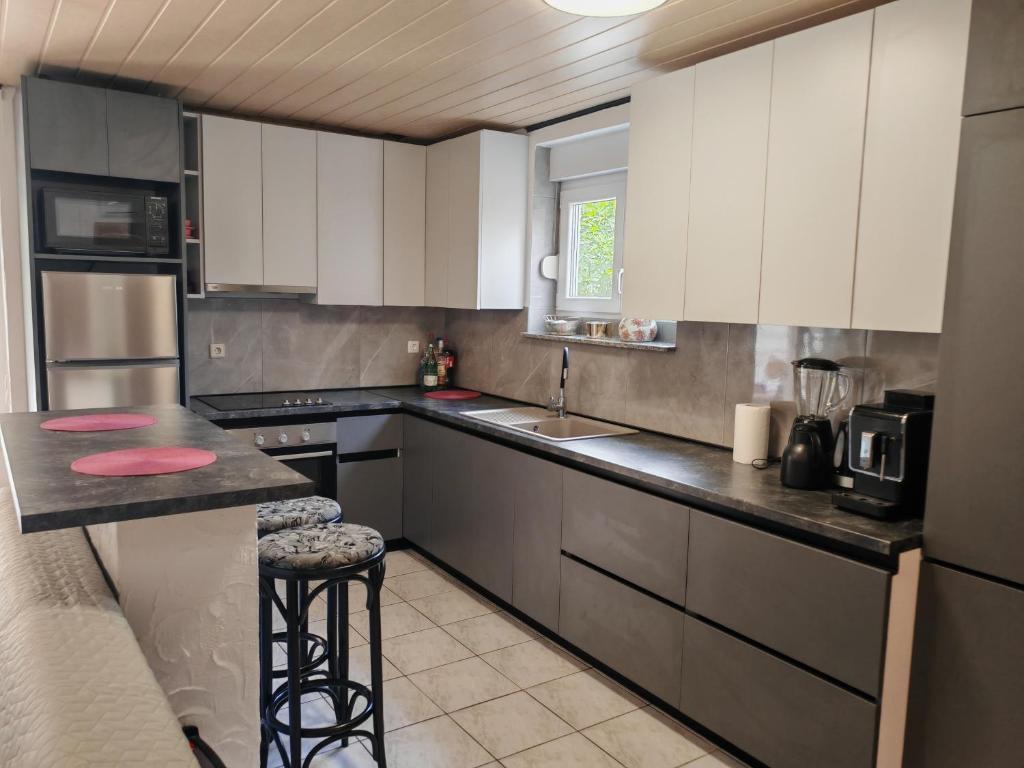 Apartments Ivanka G - 13