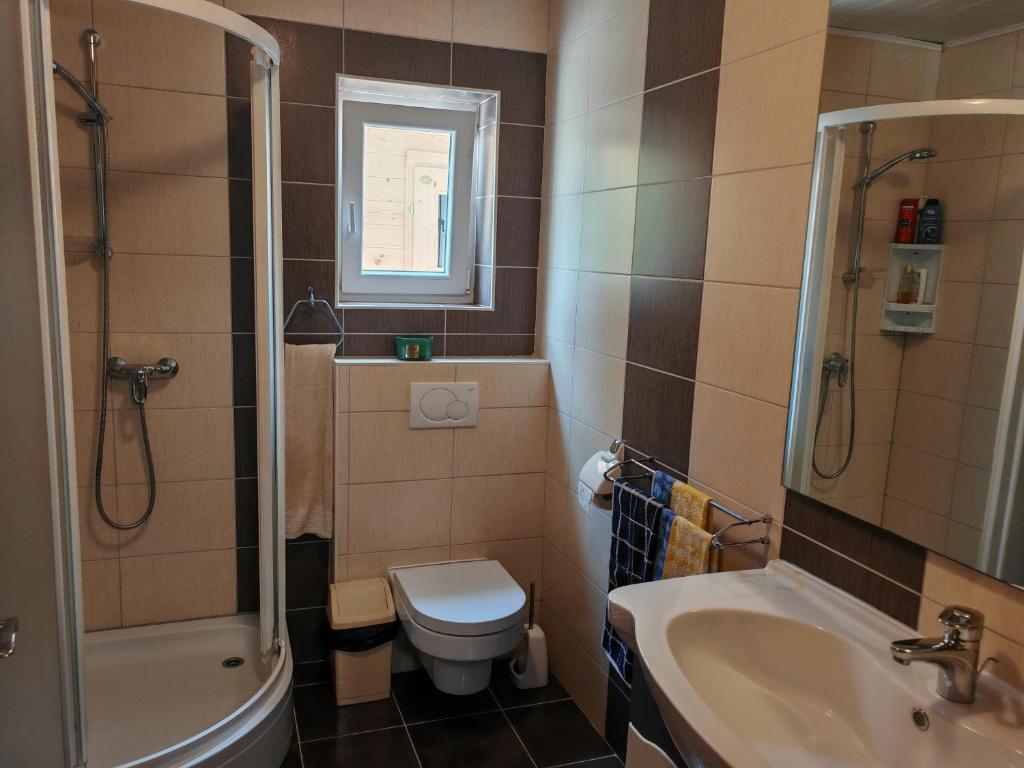 Apartments Ivanka G - 14