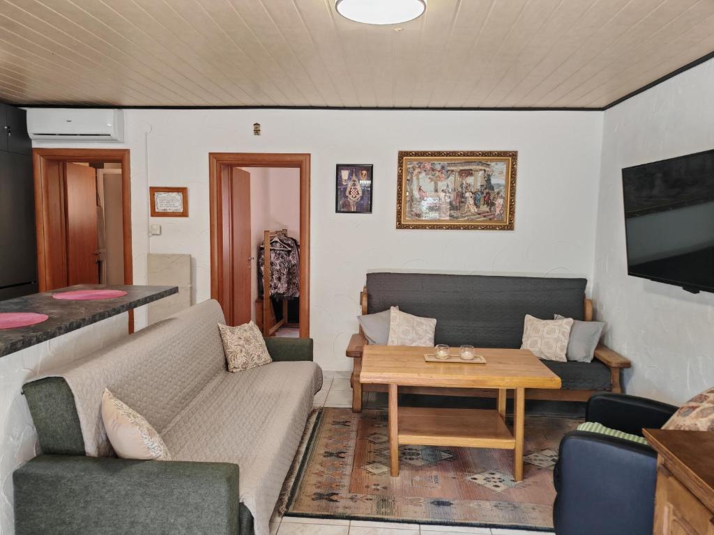 Apartments Ivanka G - 12