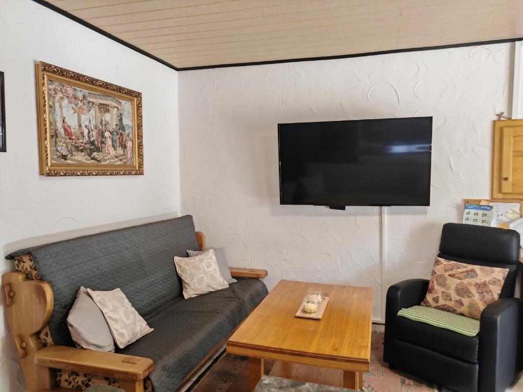 Apartments Ivanka G - 11