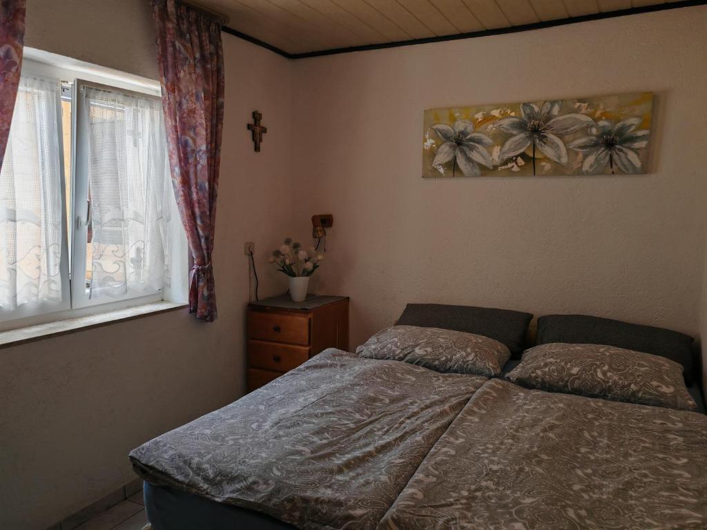 Apartments Ivanka G - 9