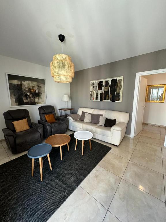 Il Parco 11 by Quokka 360 - in the business centre of Lugano - Resim 1