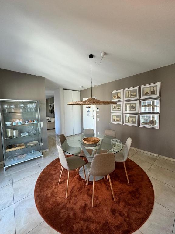 Il Parco 11 by Quokka 360 - in the business centre of Lugano - Resim 13