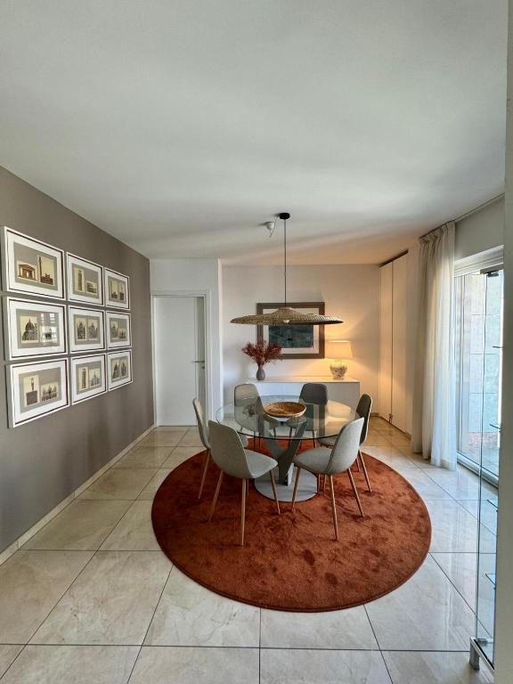 Il Parco 11 by Quokka 360 - in the business centre of Lugano - Resim 3