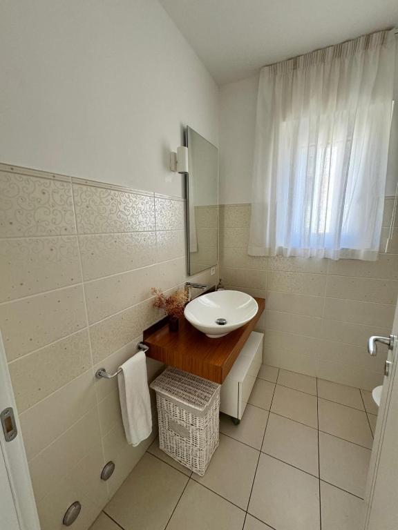 Il Parco 11 by Quokka 360 - in the business centre of Lugano - Resim 25