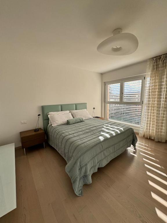 Il Parco 11 by Quokka 360 - in the business centre of Lugano - Resim 16