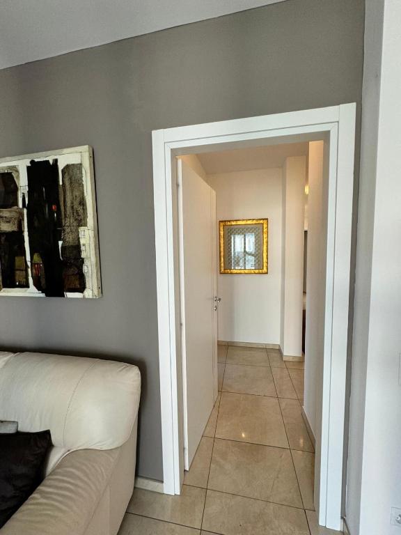 Il Parco 11 by Quokka 360 - in the business centre of Lugano - Resim 15