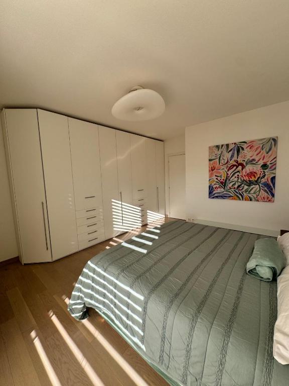 Il Parco 11 by Quokka 360 - in the business centre of Lugano - Resim 17