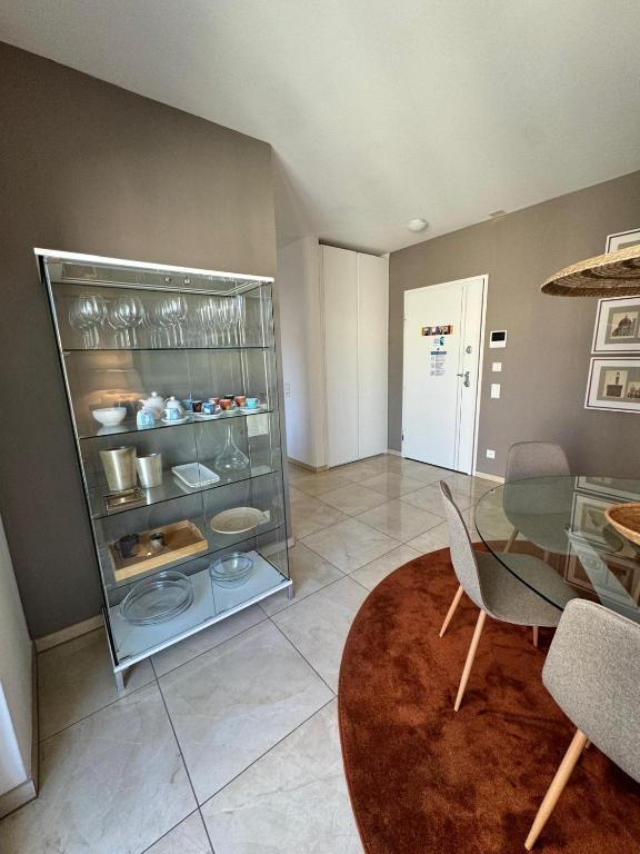 Il Parco 11 by Quokka 360 - in the business centre of Lugano - Resim 12