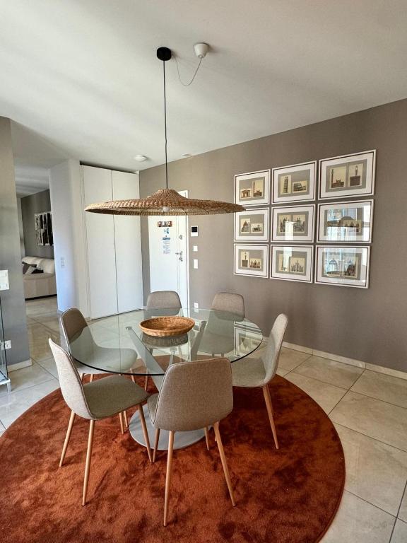 Il Parco 11 by Quokka 360 - in the business centre of Lugano - Resim 2