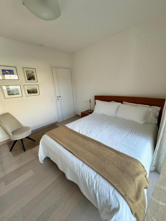 Il Parco 11 by Quokka 360 - in the business centre of Lugano - Resim 20