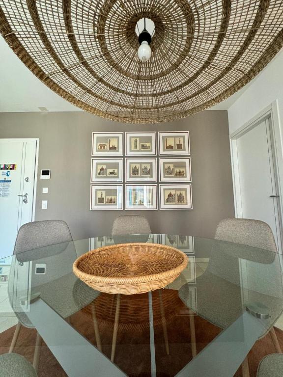 Il Parco 11 by Quokka 360 - in the business centre of Lugano - Resim 6