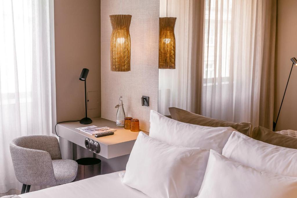 PortoBay Teatro - Resim 26