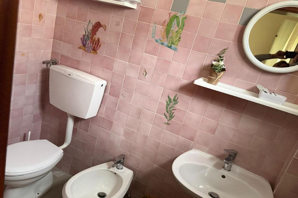 Hotel Bologna - Resim 3