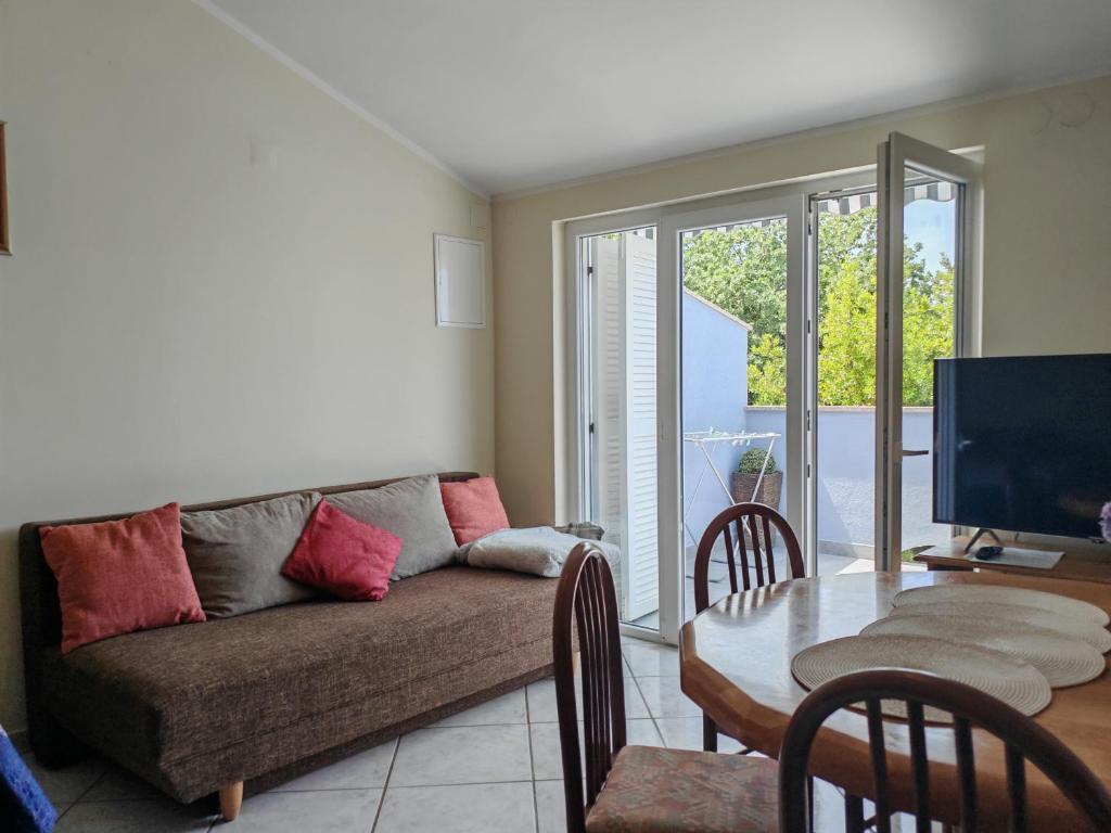 Apartments Ivanka G - 5