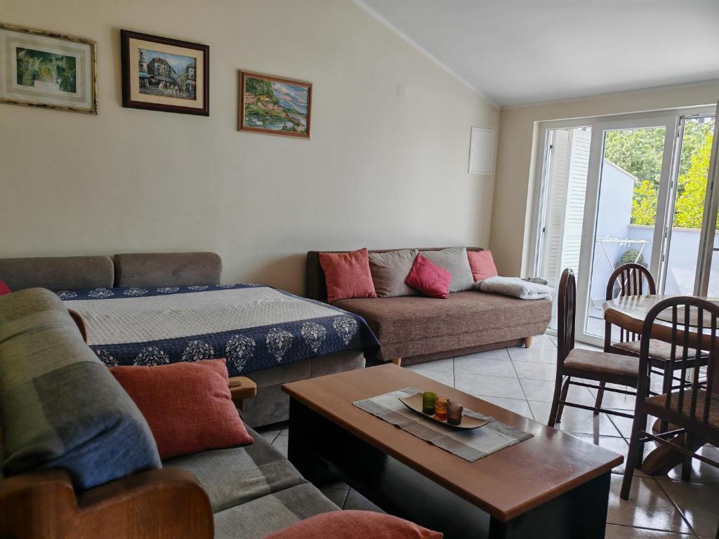 Apartments Ivanka G - 4