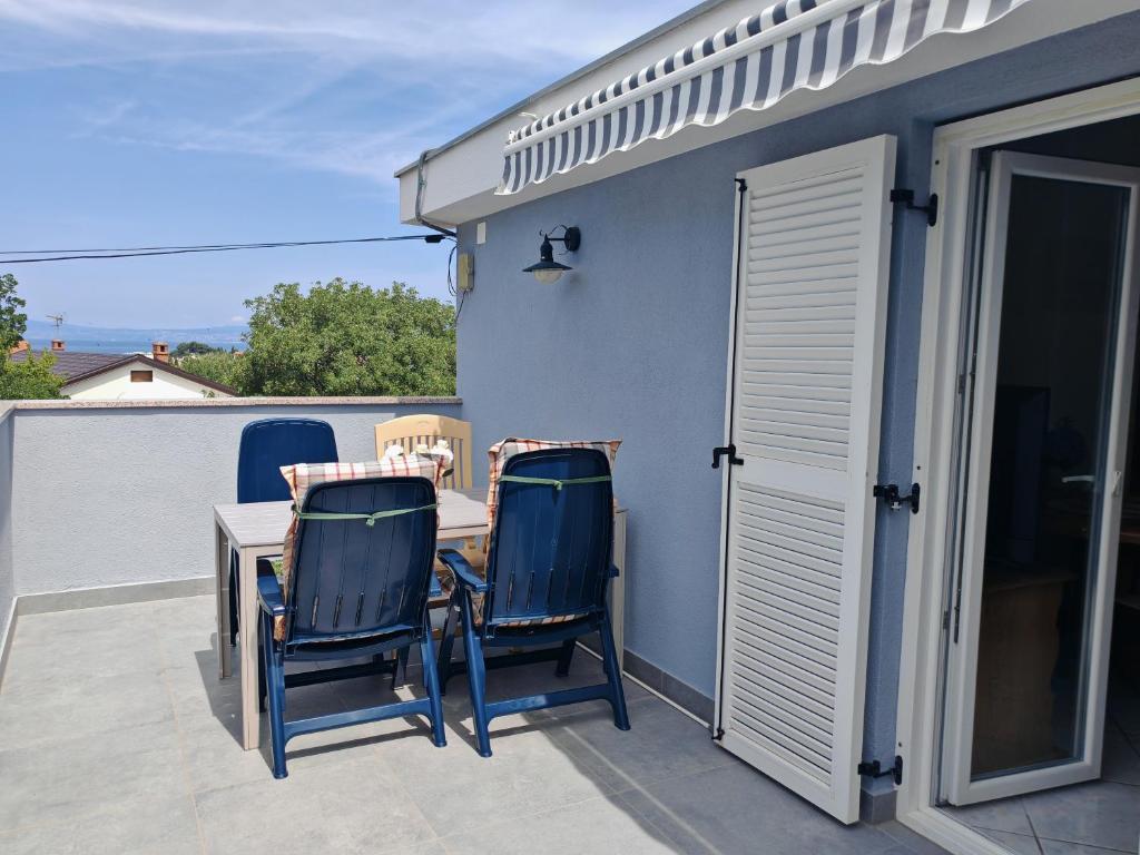 Apartments Ivanka G - 3