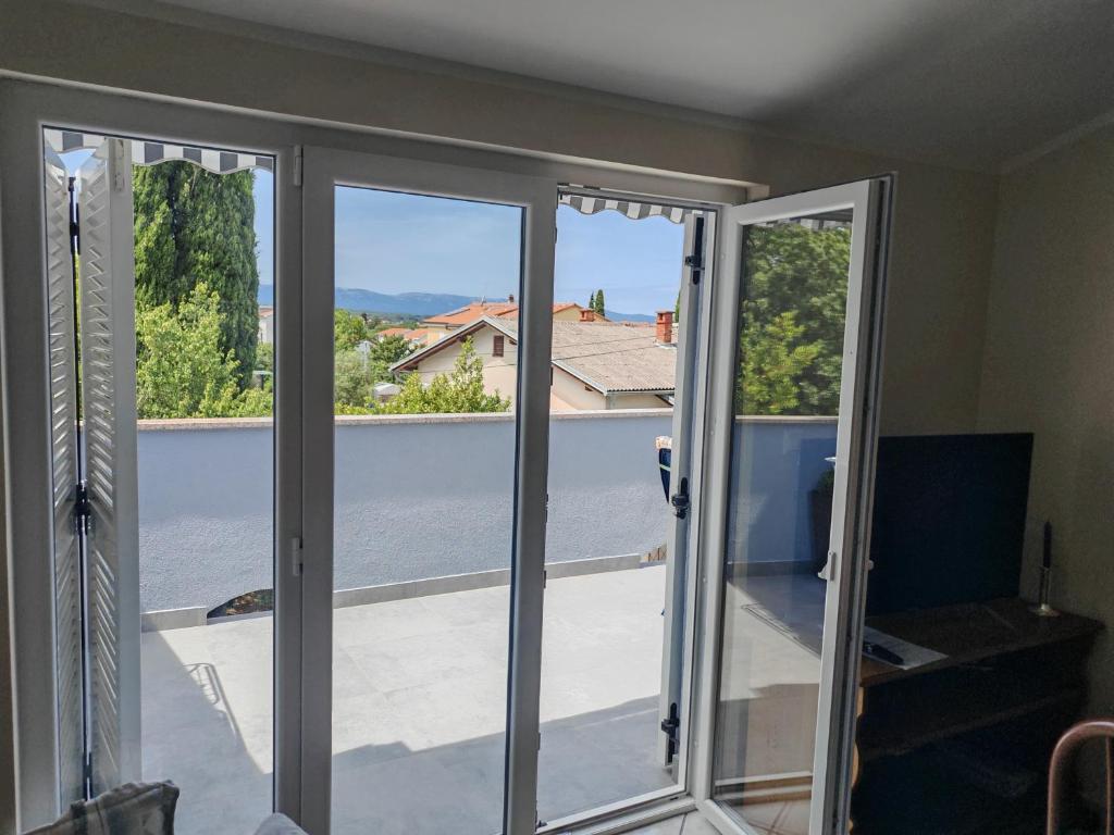 Apartments Ivanka G - 2