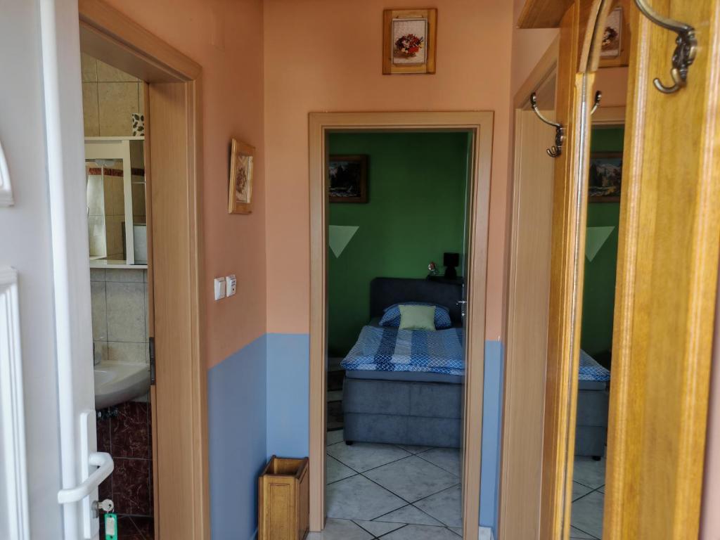 Apartments Ivanka G - 1