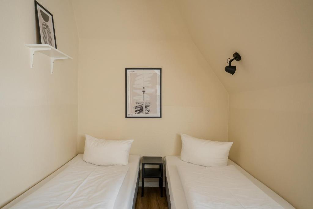 Alte Feuerwache - Resim 37