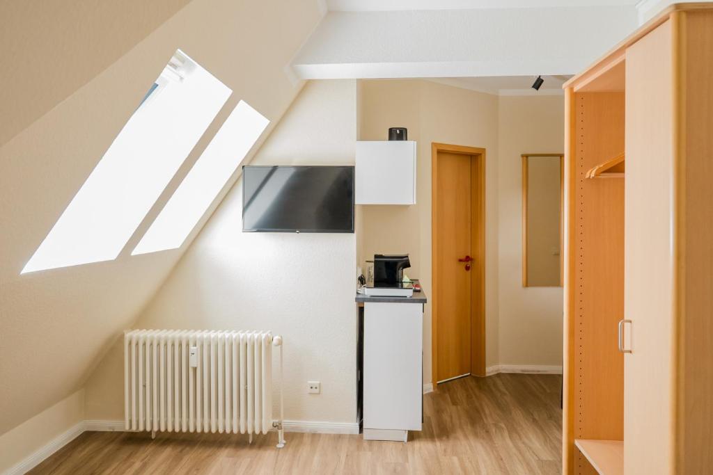 Alte Feuerwache - Resim 36