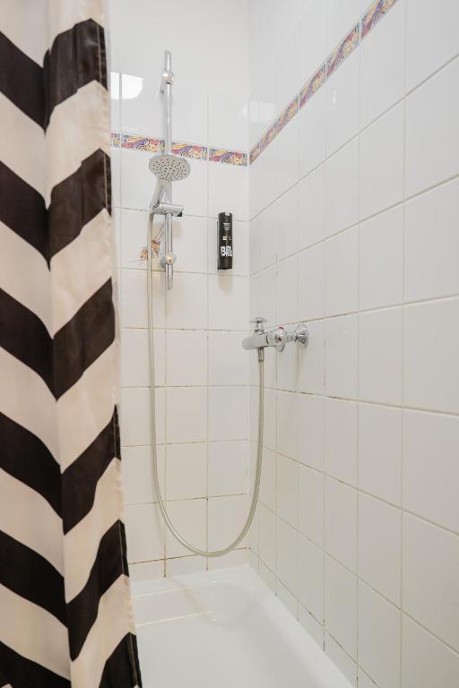 Alte Feuerwache - Resim 42