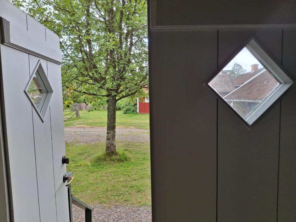 Fotografie z fotogalerie ubytování Mjölby Vandrarhem v destinaci Mjölby