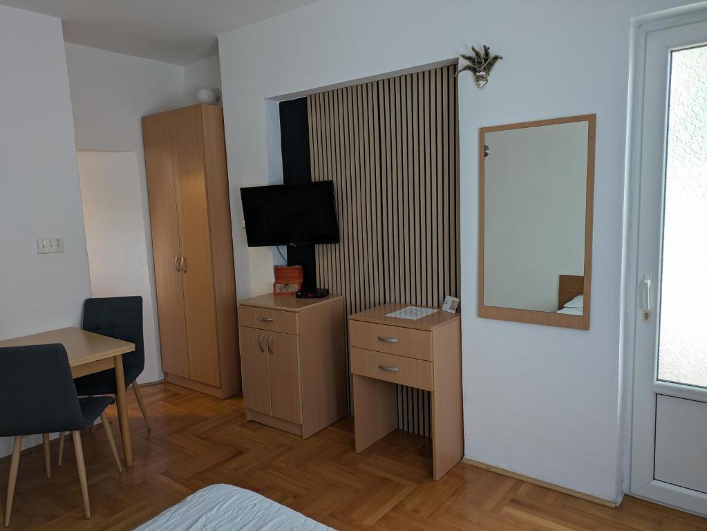 Apartmani Abeona - 6