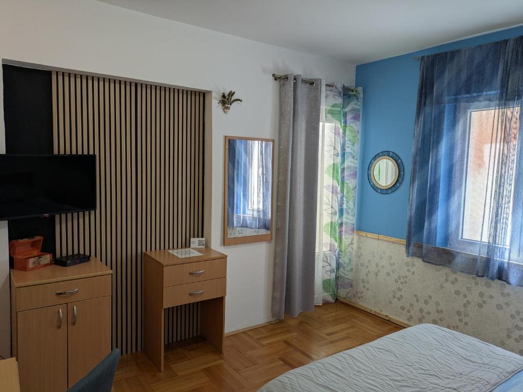 Apartmani Abeona - 2