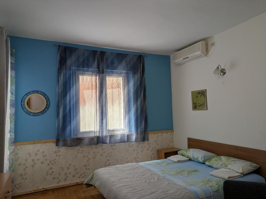 Apartmani Abeona - 3